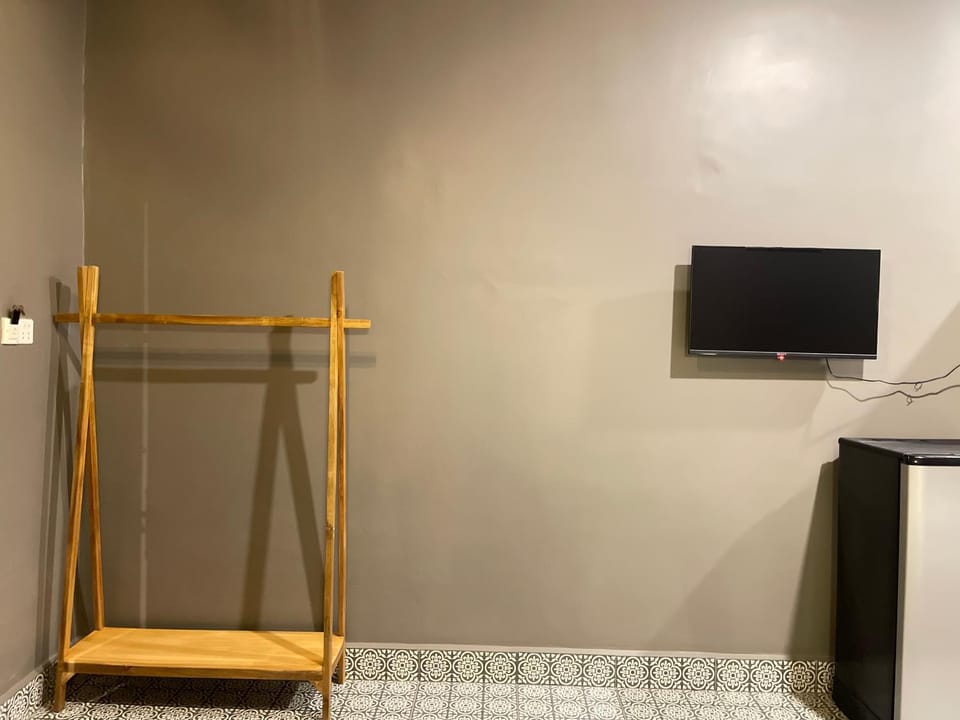 Mother’s House Vacation rental in Krong Battambang