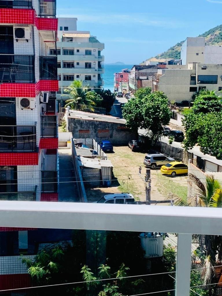 Apprainha top Apartment in State of Rio de Janeiro