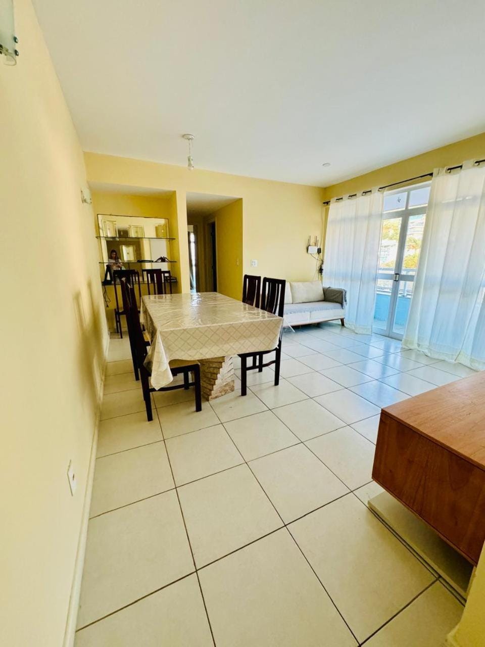 Apprainha top Apartment in State of Rio de Janeiro