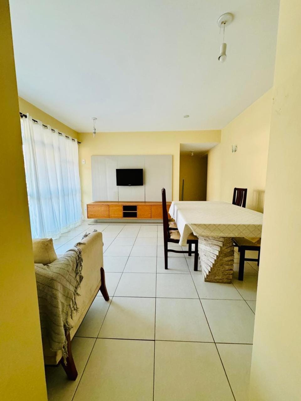 Apprainha top Apartment in State of Rio de Janeiro