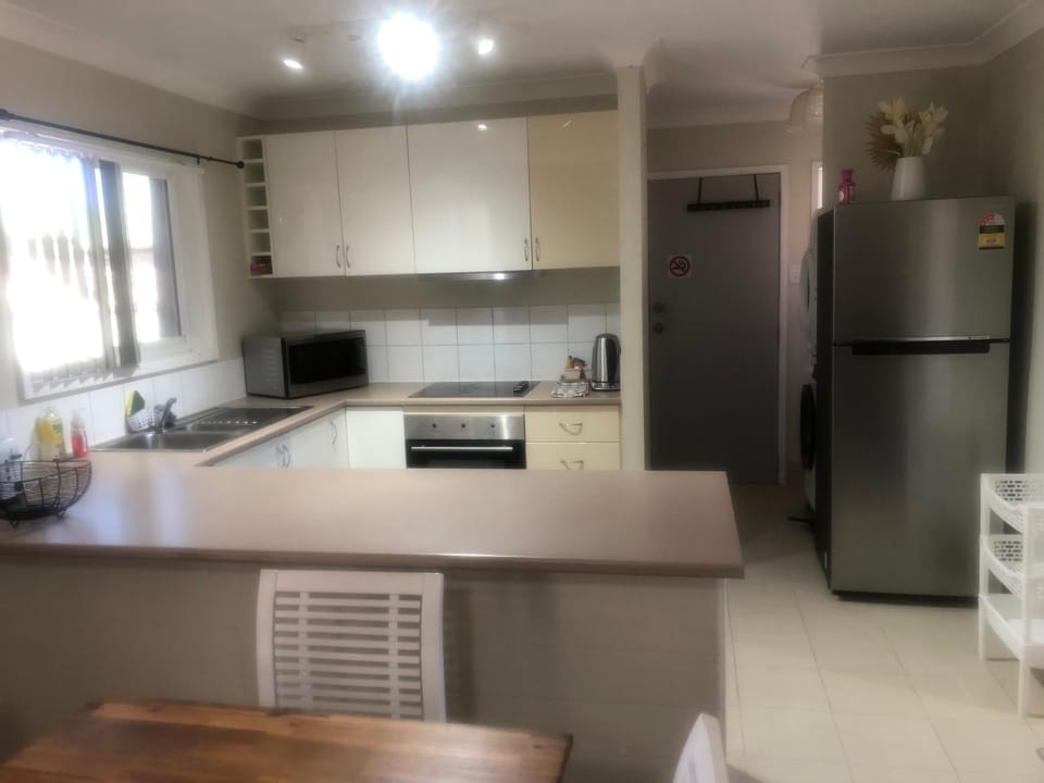 Branxton Baybrook Apartment Apartment in New South Wales