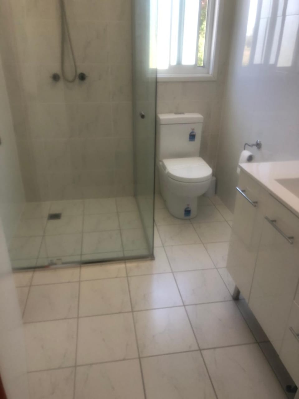 Branxton Baybrook Apartment Apartment in New South Wales