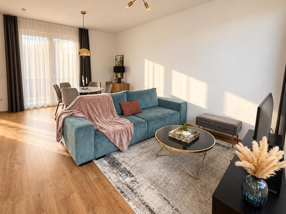 TV and multimedia, Living room, Entertainment