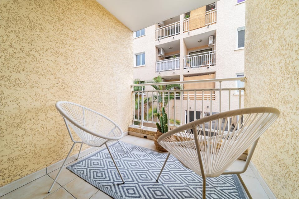 View (from property/room), Balcony/Terrace, Balcony/Terrace