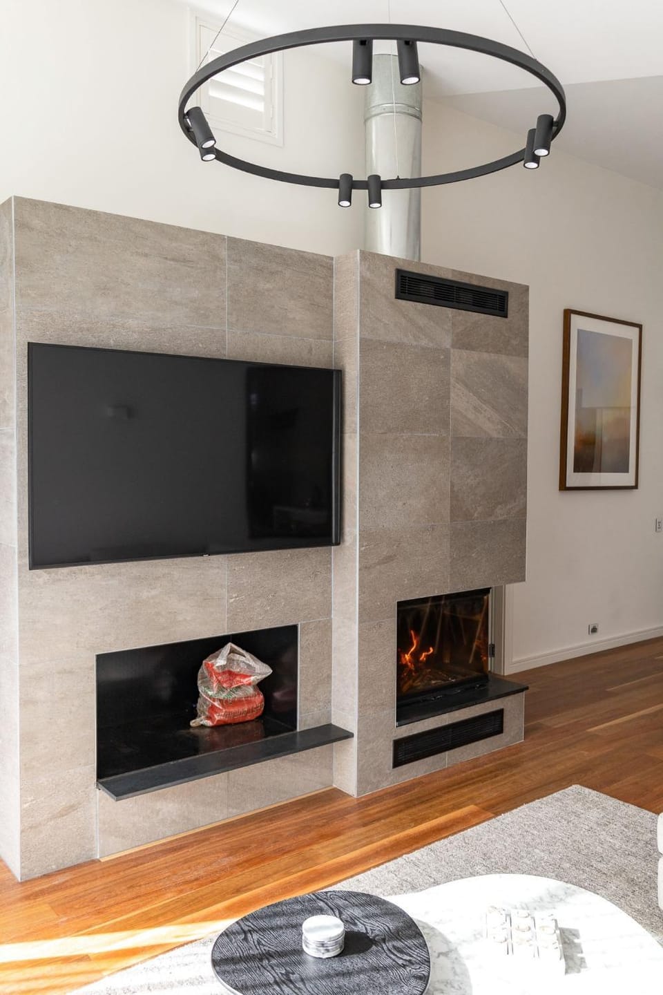 Squatters Run 6 - Thredbo Apartment in Thredbo