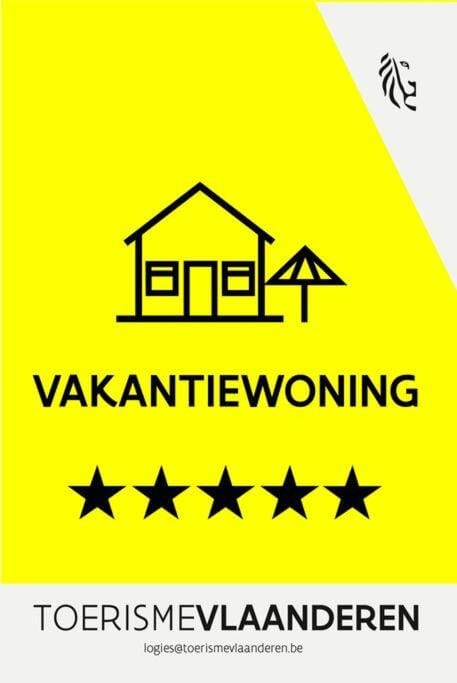 Property logo or sign, Logo/Certificate/Sign, Certificate/Award