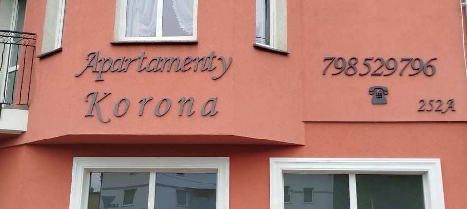 Logo/Certificate/Sign