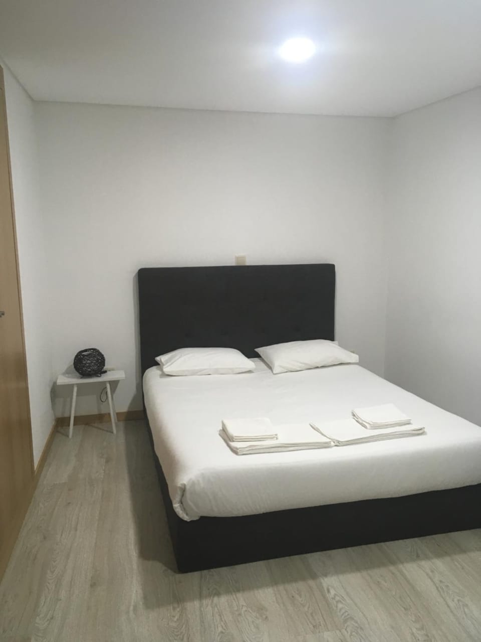 Casa do Castelo I Apartment in Castile and León