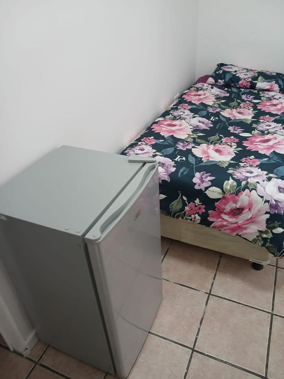 LRN Brackenfell Homestay Vacation rental in Cape Town