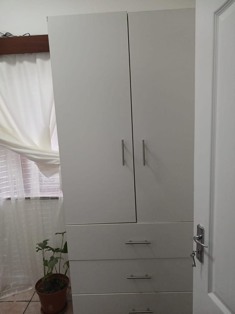 LRN Brackenfell Homestay Vacation rental in Cape Town