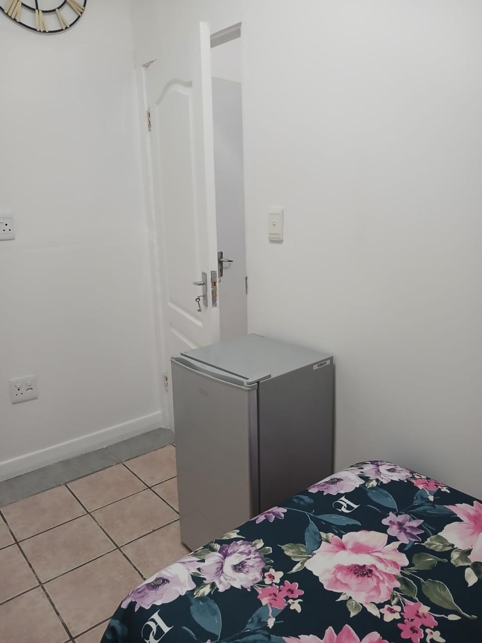 LRN Brackenfell Homestay Vacation rental in Cape Town