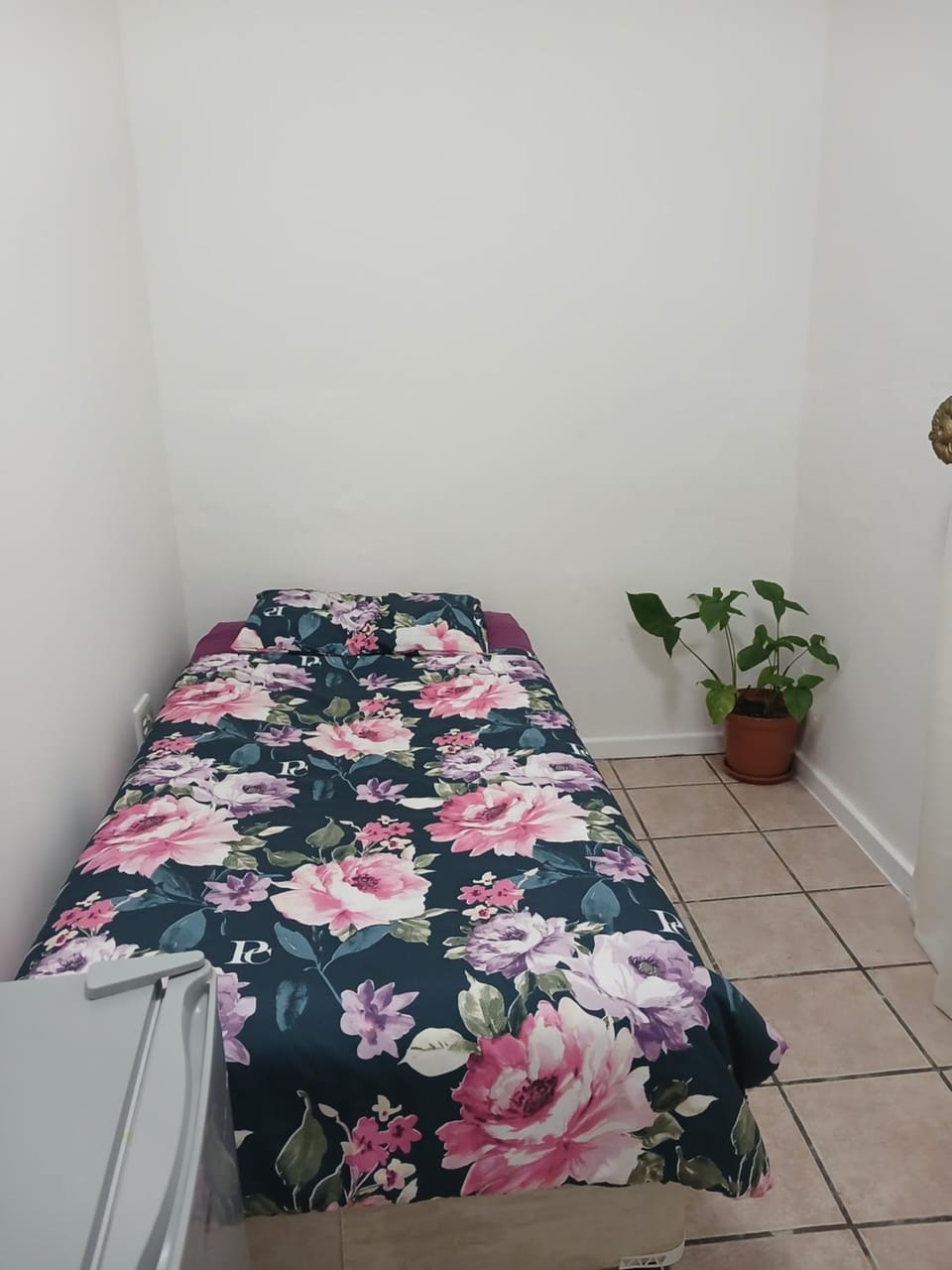 LRN Brackenfell Homestay Vacation rental in Cape Town