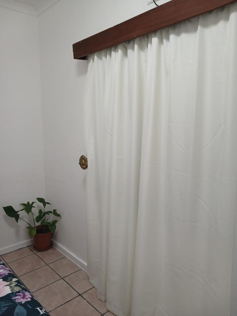 LRN Brackenfell Homestay Vacation rental in Cape Town