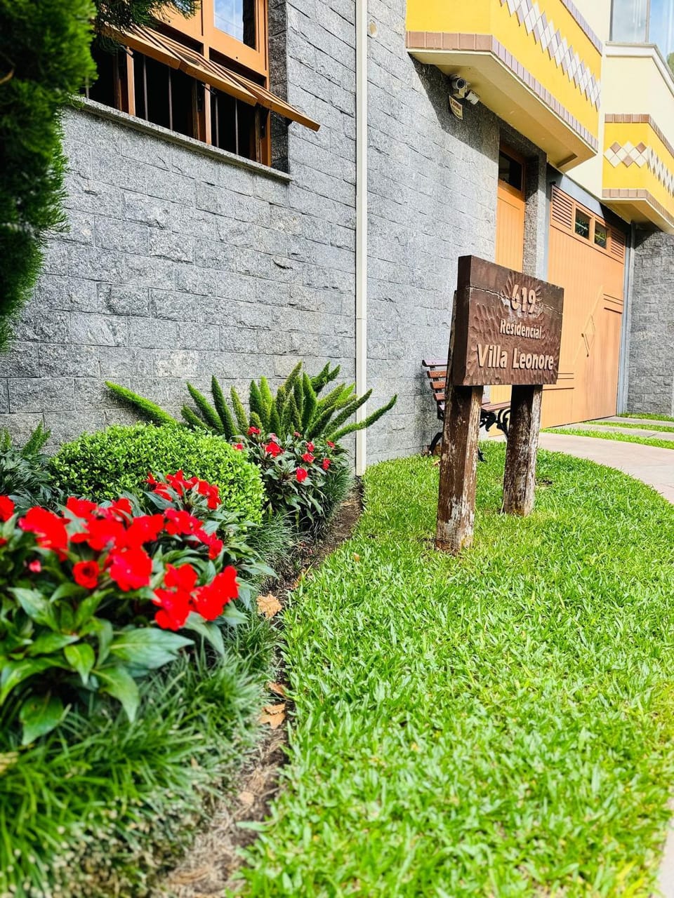 Off site