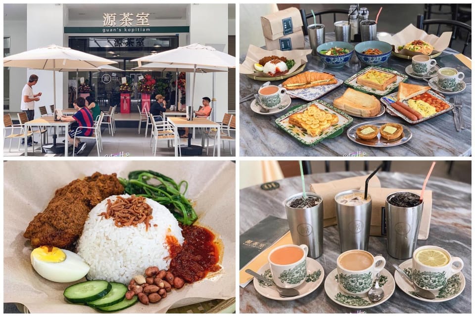 SA Sutera Avenue Homestay - Kota Kinabalu Area KK City Opposite Imago Apartment in Kota Kinabalu