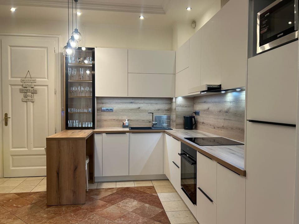 dishwasher, oven, stove, kitchen, kitchen