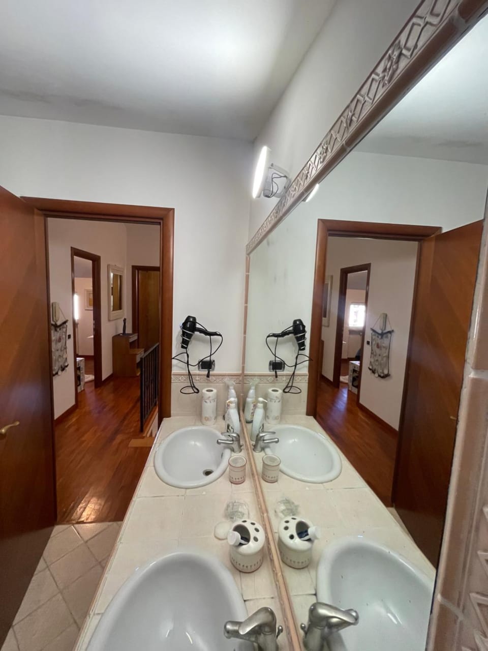 Casa Mary Bed and Breakfast in Fregenae