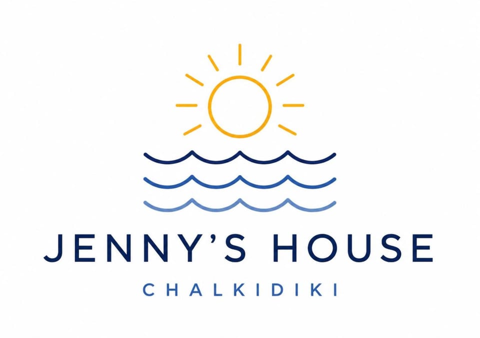 Logo/Certificate/Sign