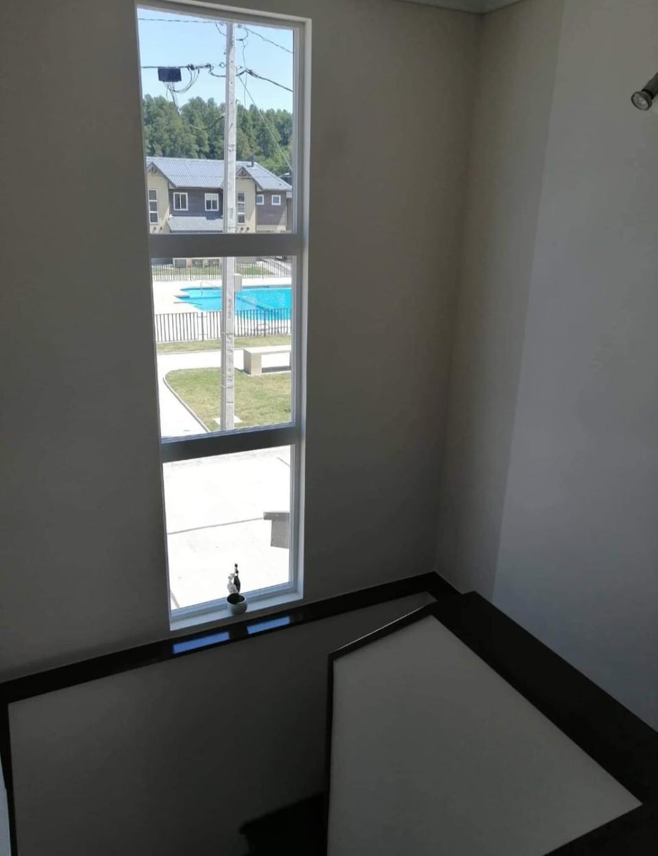 ARRIENDOCASAPUCON Apartment in Pucon