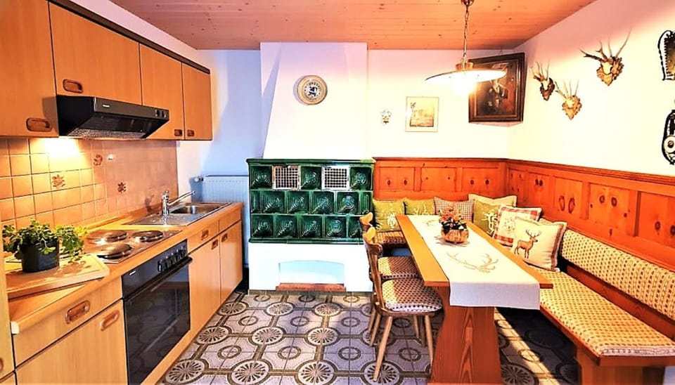 View (from property/room), kitchen