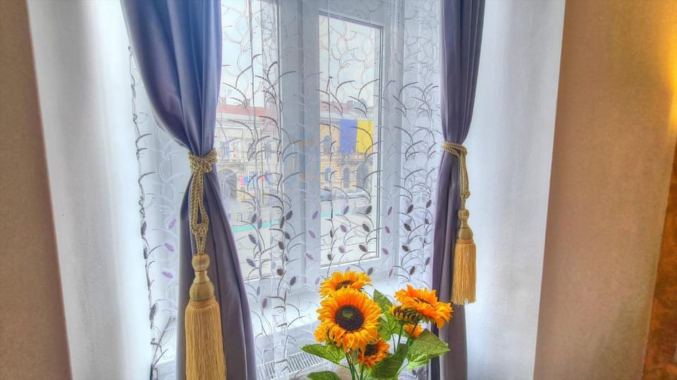 View (from property/room), Decorative detail
