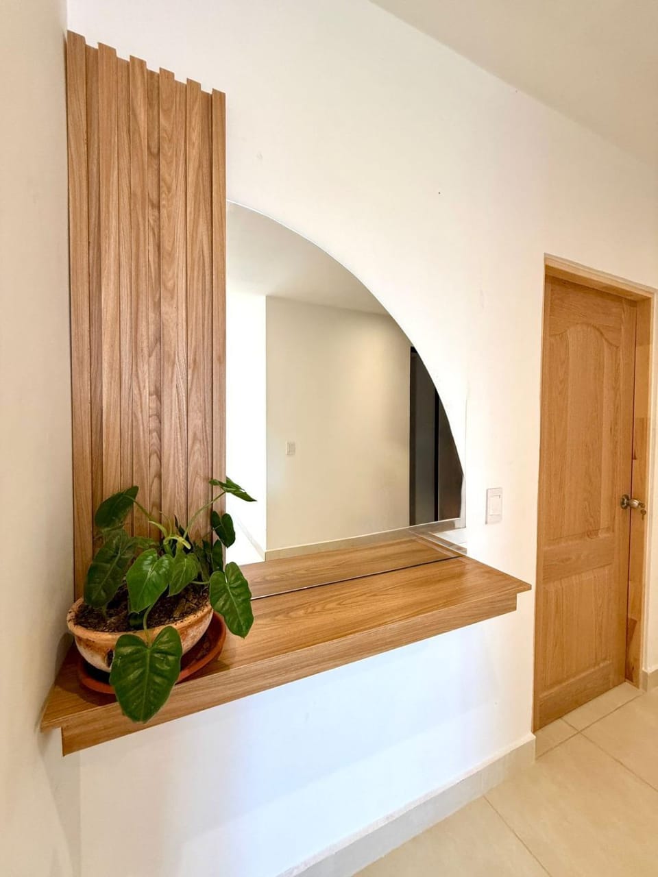 Apartamento de Descanso - Doradal Apartment in Doradal