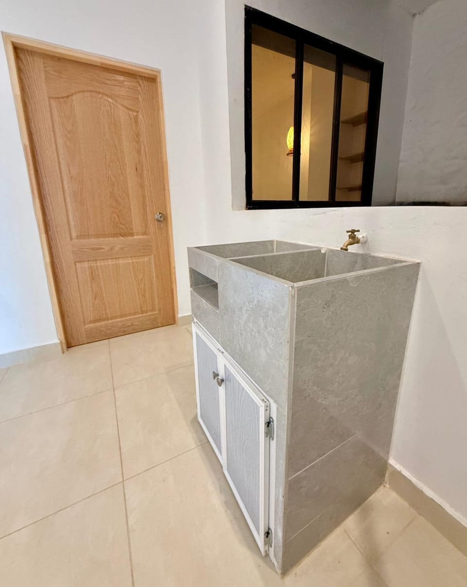 Apartamento de Descanso - Doradal Apartment in Doradal