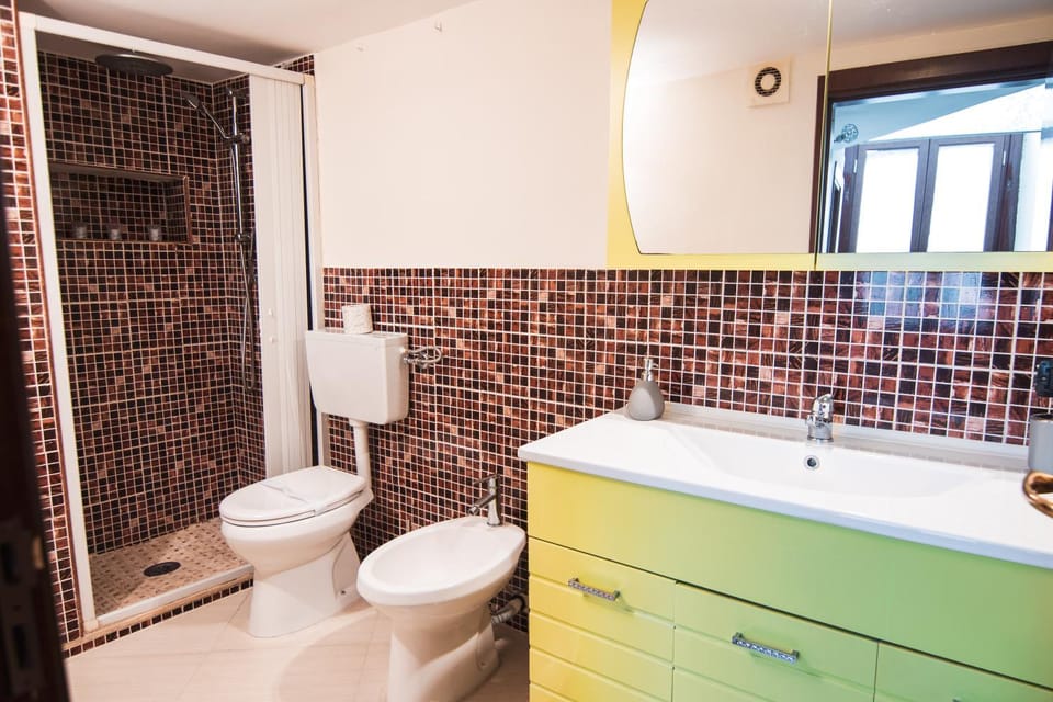 Shower, Toilet, Hot Tub, Bathroom, Bath, bidet, bidet