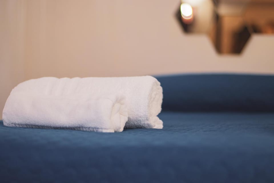 heating, heating, towels, towels, elevator
