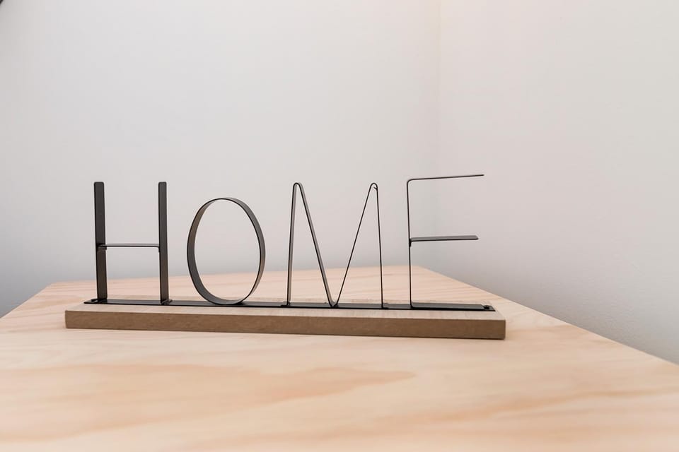 Text overlay