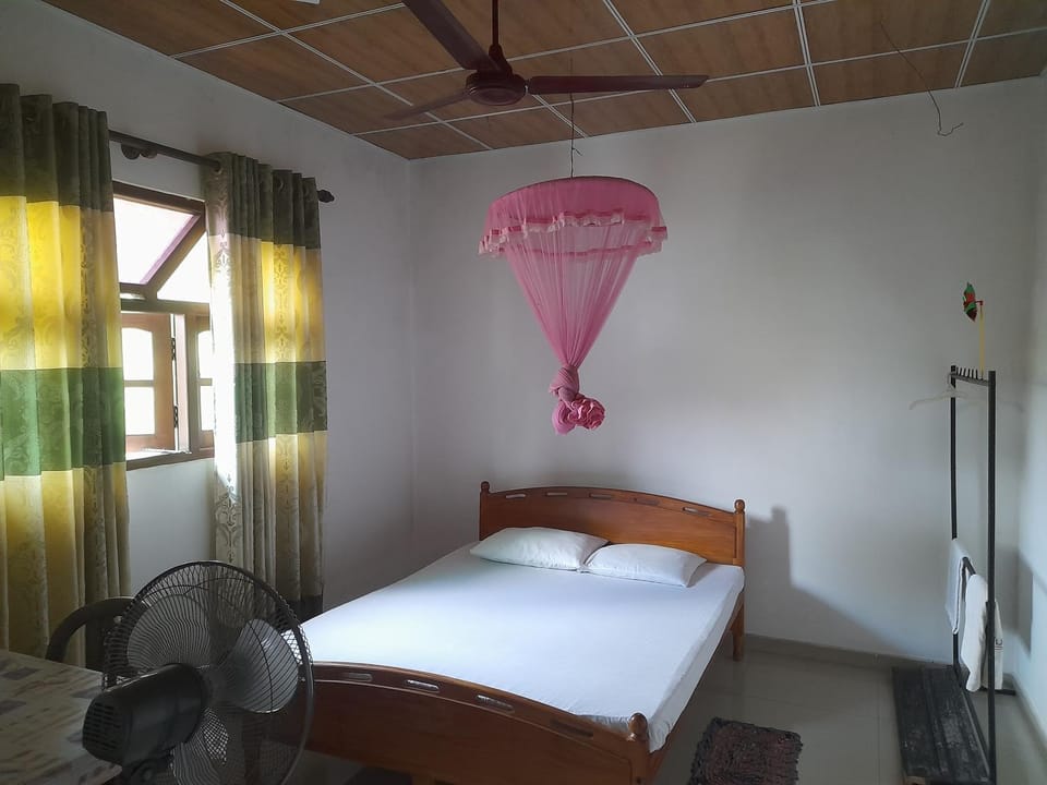 Galle Side HomeStay Vacation rental in Galle