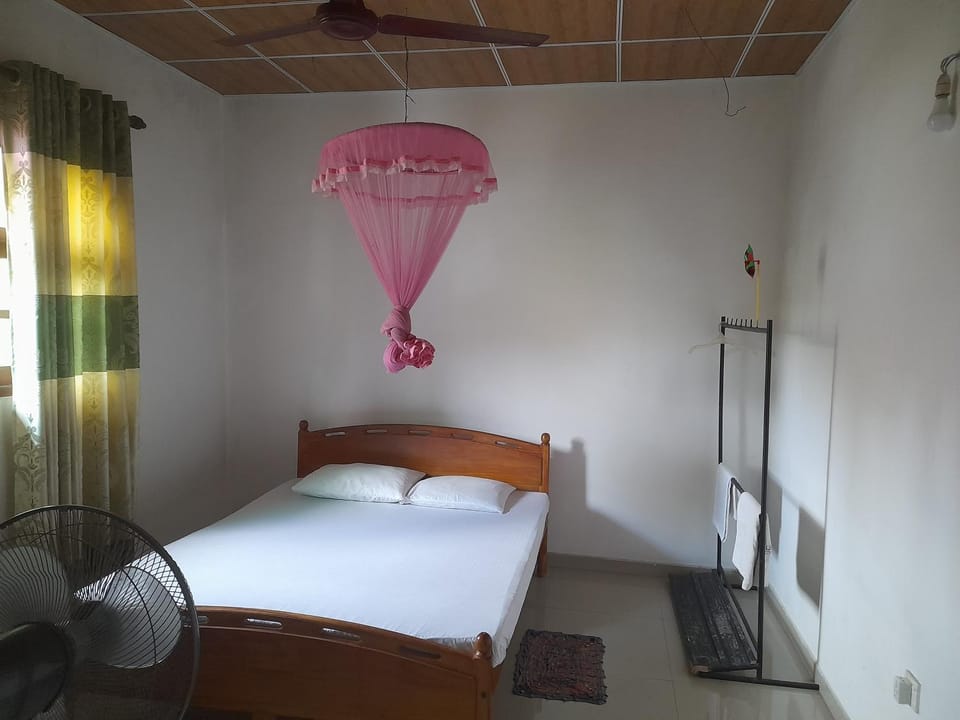 Galle Side HomeStay Vacation rental in Galle