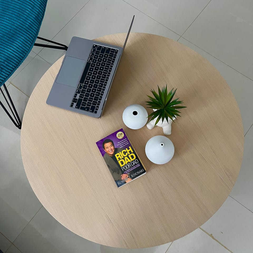 Decorative detail, Decorative detail