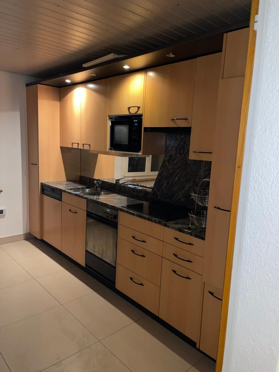 Private room for long term rent 1000-1200CHF per month Bed and Breakfast in Canton of Bern (Region)