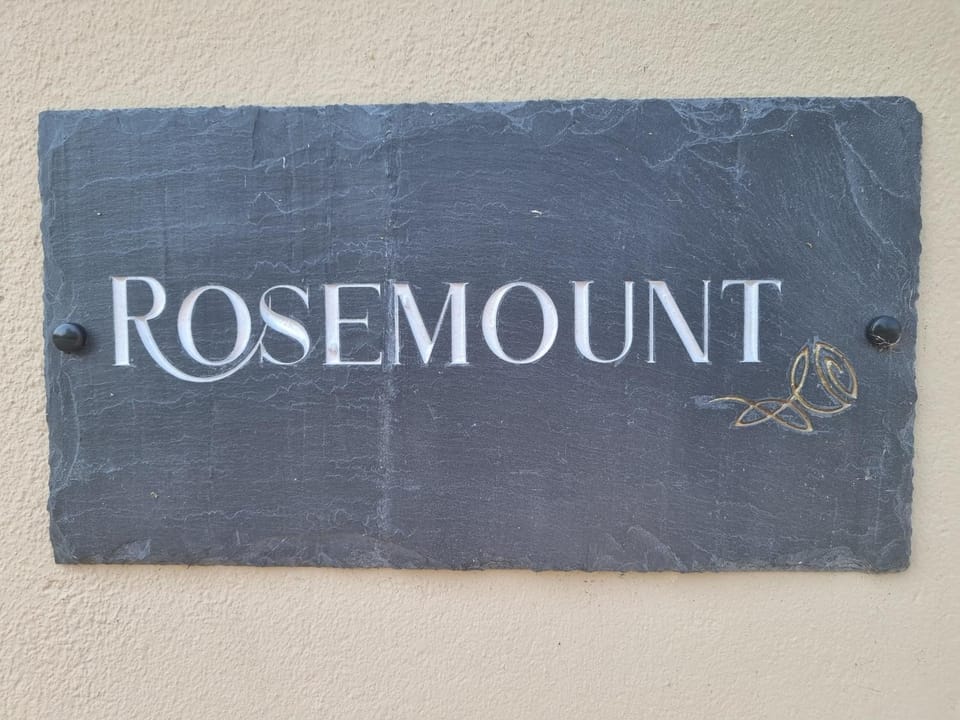 Logo/Certificate/Sign