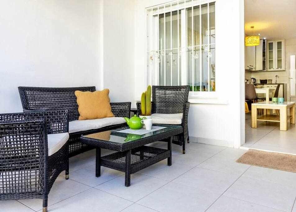 Apartment Pink Vistabella 1 Apartment in Torrevieja