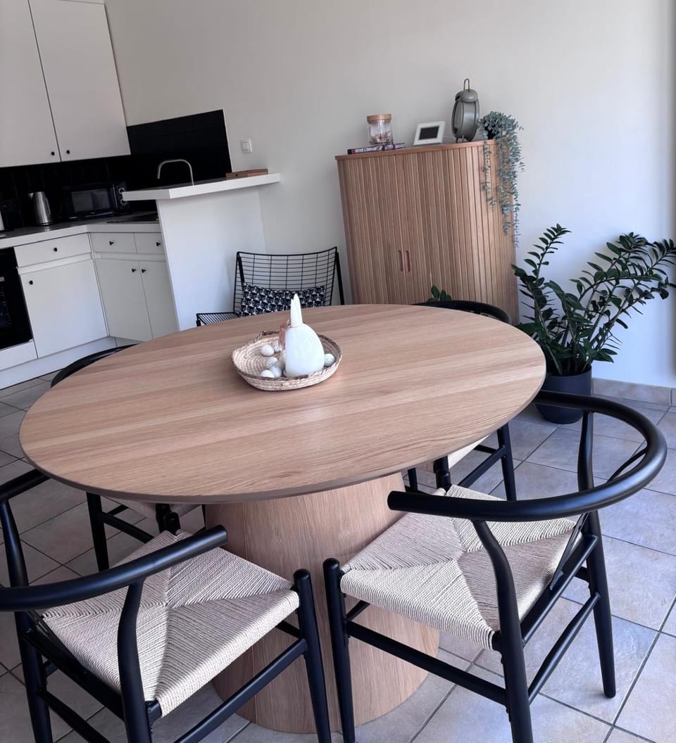 Vakantieappartement DE SPUIKOM Apartment in Bredene