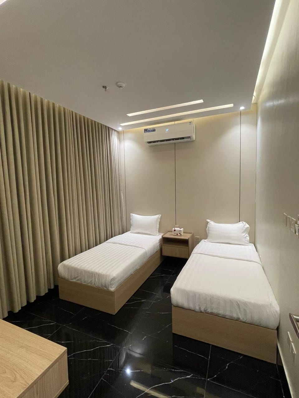 بيوت وعطلات اسوار الوسام للايواء السياحي Villa in Makkah Province