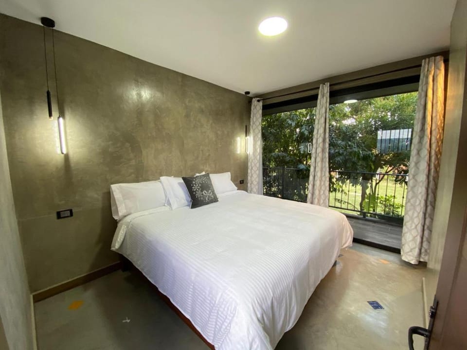 Hotel Casa Grangelo Inn in Atlixco