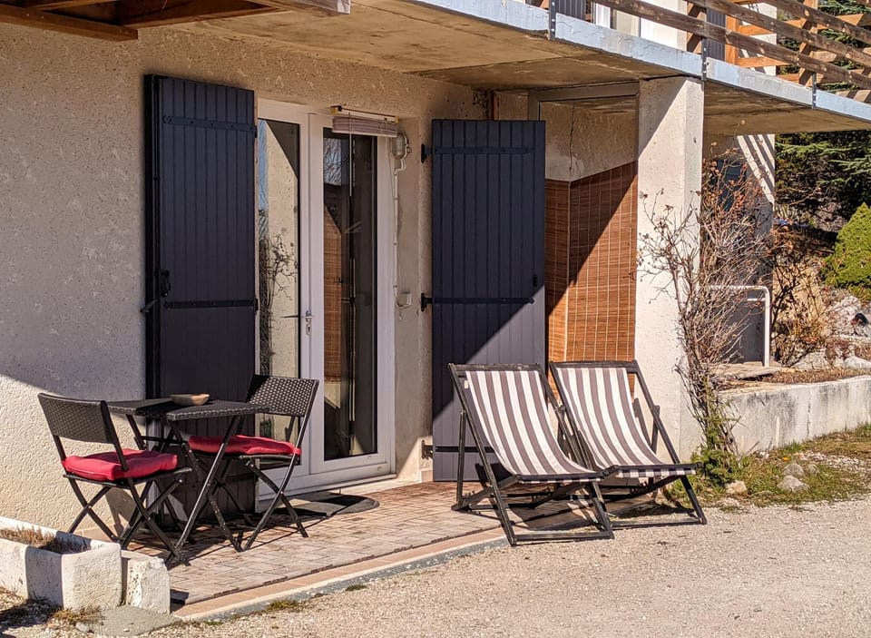 Patio, Patio, Balcony/Terrace, Balcony/Terrace