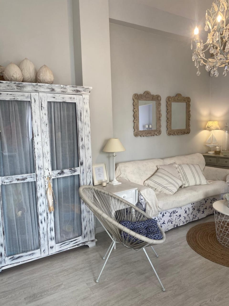 Casita Boutique en la playa Apartment in Sant Antoni de Calonge