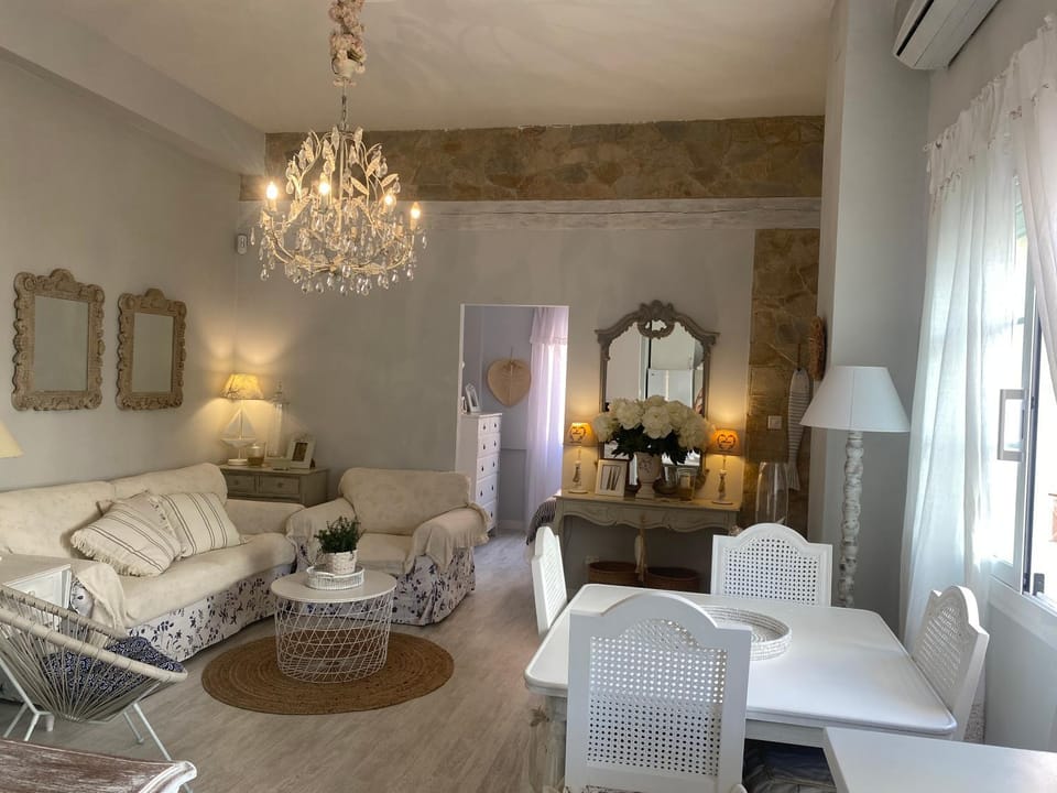 Casita Boutique en la playa Apartment in Sant Antoni de Calonge