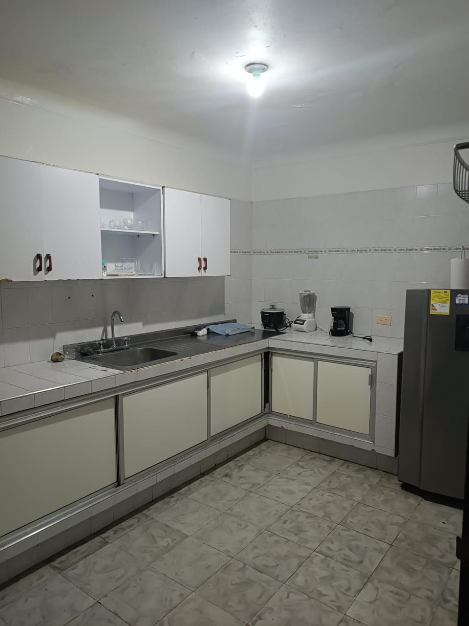 Cómoda y hermosa casa independiente, equipada para una agradable estadía Apartment in Palmira