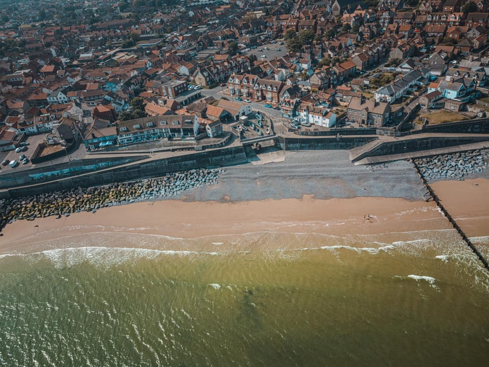 Property building, Natural landscape, Bird's eye view, Fishing, Snorkeling, Snorkeling, Beach, Sea view, Area and facilities, Area and facilities