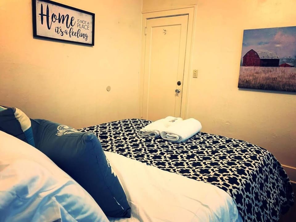 Eastlake Escape - Cascade House in Lake Union