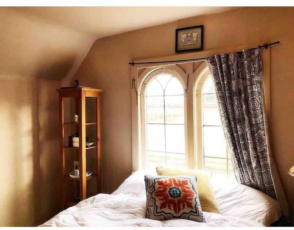 Eastlake Escape - Cascade House in Lake Union