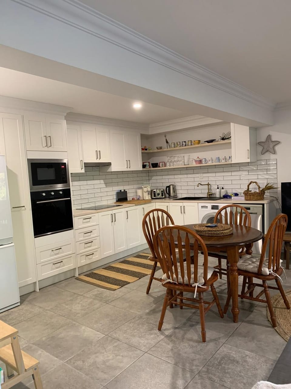Twin Waters Korora Villa in Coffs Harbour