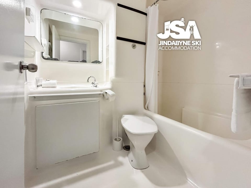 Shower, Toilet, Bathroom, Bath, towels