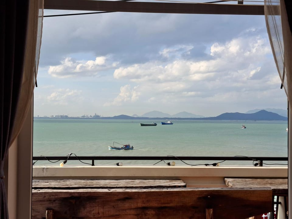 Ann Homestay Vũng Tàu Vacation rental in Vung Tau