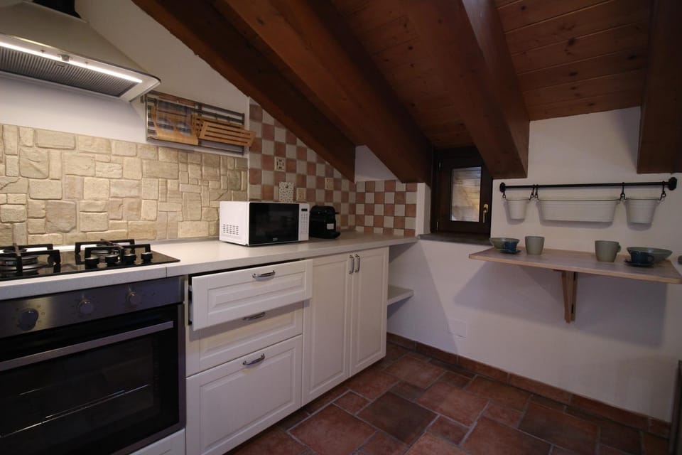 Coffee/tea facilities, Kitchen or kitchenette, dishwasher, minibar, pet friendly, stove